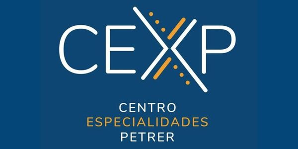 logo cexp