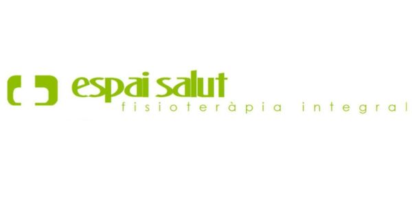 logo espai salut