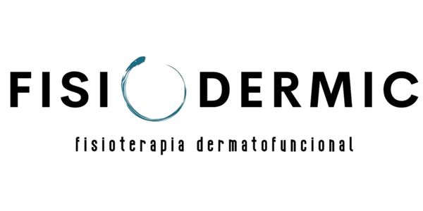 logo fisiodermic