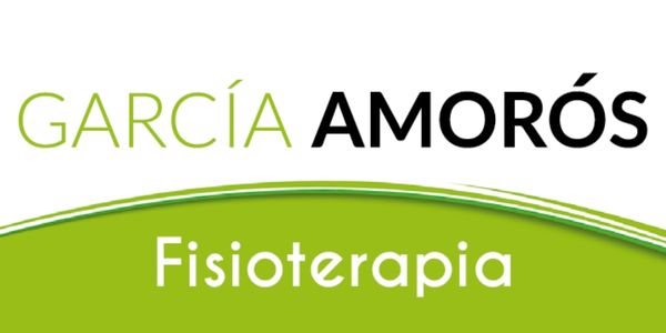 logo garcia amoros