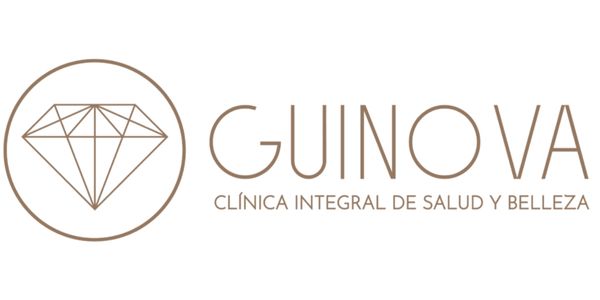 logo ginova
