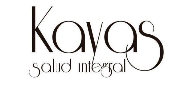 logo kayas