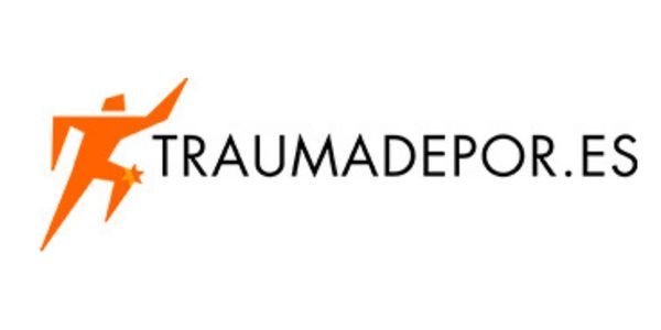 logo traumadepor